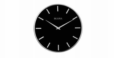 Relojes Bulova