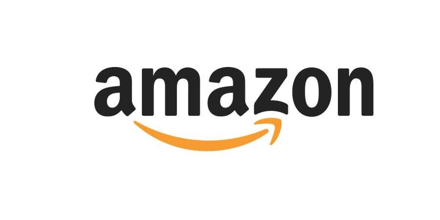 smartwatch amazon, reloj inteligente Amazon