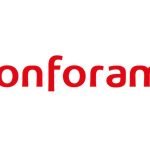 Comprar relojes de pared en conforama