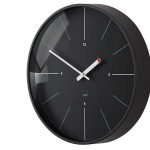 relojes para la pared Sigel
