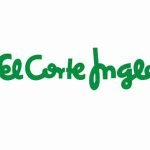 comprar relojes de pared en el corte ingles