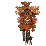 comprar reloj de cuco de cuerda