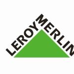 Comprar relojes pared leroy merlin