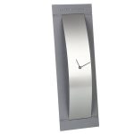 Comprar relojes de pared jacob jensen en amazon